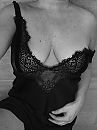 Sexy, foto 1539x2048, 27 reacties, 113 stemmen