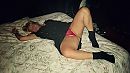Sexy, foto 1105x621, 7 reacties, 61 stemmen