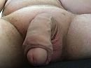 Shaved and Ready for........., foto 1280x960, 1 reacties, 4 stemmen