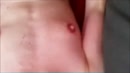 She cums hard, film 00:00:00, 2 reacties, 22 stemmen
