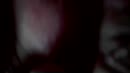 She is so horny, film 00:00:11, 0 reacties, 10 stemmen
