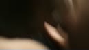 She loves the taste, film 00:00:00, 2 reacties, 11 stemmen