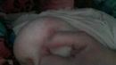 She loves to pinch her nipples, film 00:00:21, 2 reacties, 11 stemmen