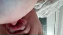 She loves to please me, film 00:00:05, 1 reacties, 5 stemmen