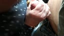 She made me cum so nice, film 00:00:19, 4 reacties, 20 stemmen