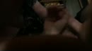 She really e.njoys. stroking, film 00:00:16, 2 reacties, 13 stemmen