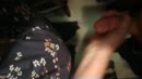 She was so happy, film 00:00:23, 7 reacties, 34 stemmen