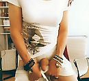 Shemale-White-Soft, foto 623x569, 1 reacties, 9 stemmen