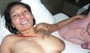 Sherley en K in Motel-Trio...., foto 2683x1603, 5 reacties, 29 stemmen