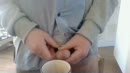 Shit. Koffiemelk ..., film 00:00:00, 6 reacties, 6 stemmen