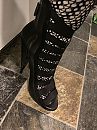 Shoes, foto 1536x2048, 17 reacties, 50 stemmen