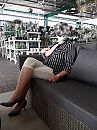 Shoppen in Duitsland,, foto 3000x4000, 13 reacties, 113 stemmen