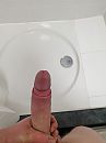 Showen..., foto 3000x4000, 2 reacties, 5 stemmen