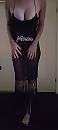 Showen, foto 1078x2372, 20 reacties, 104 stemmen