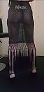 Showen, foto 950x1956, 30 reacties, 134 stemmen