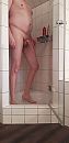 Shower, foto 1944x4000, 0 reacties, 2 stemmen