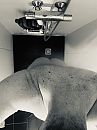 Shower time, foto 1827x2436, 0 reacties, 2 stemmen