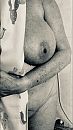 Shower time, foto 577x1024, 74 reacties, 240 stemmen