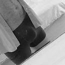 Shower time, foto 2808x2808, 3 reacties, 5 stemmen
