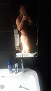 Shower, foto 2250x4000, 5 reacties, 7 stemmen