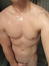 Shower..., foto 2448x3264, 0 reacties, 8 stemmen