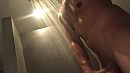 Showertime, foto 1600x900, 0 reacties, 1 stemmen