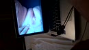 Showing her how i jerk, film 00:00:26, 0 reacties, 3 stemmen