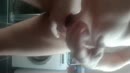Showing my neighbour lady, film 00:00:24, 0 reacties, 4 stemmen