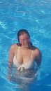 Sinds kort terug alleen...., foto 2250x4000, 5 reacties, 48 stemmen