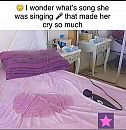 Sing me a song, foto 936x960, 2 reacties, 11 stemmen