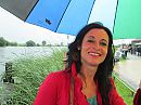 Singing in the rain..., foto 1600x1200, 27 reacties, 130 stemmen