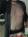 Sissy bitch, foto 2316x3088, 2 reacties, 8 stemmen