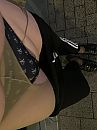 Sissy expose, foto 3000x4000, 2 reacties, 9 stemmen