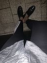 Sissy out, foto 3000x4000, 0 reacties, 5 stemmen