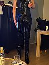 Sissyboy, foto 1200x1600, 5 reacties, 42 stemmen
