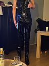 Sissyboy, foto 1200x1600, 5 reacties, 39 stemmen