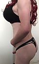 Sissyboy, foto 786x1269, 22 reacties, 64 stemmen