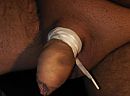 Slap gebonden, foto 634x473, 1 reacties, 8 stemmen