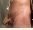 Slap, foto 839x750, 2 reacties, 8 stemmen