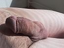 Slap, foto 4000x3000, 15 reacties, 46 stemmen