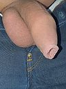 Slappe hap ;D, foto 3000x4000, 4 reacties, 12 stemmen