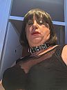 Slavin Lucy, foto 1200x1600, 3 reacties, 10 stemmen