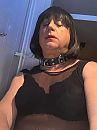 Slavin Lucy, foto 1200x1600, 3 reacties, 15 stemmen