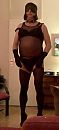 Slavin Lucy, foto 398x869, 0 reacties, 5 stemmen