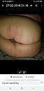 Sletje 9, foto 720x1480, 1 reacties, 4 stemmen