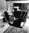 Sling..., foto 2872x3276, 0 reacties, 6 stemmen