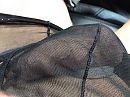 Slip, foto 960x720, 32 reacties, 47 stemmen