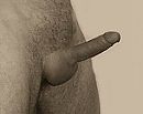 Sliploos ;-), foto 238x189, 2 reacties, 3 stemmen
