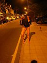 Sliploos, foto 3000x4000, 33 reacties, 301 stemmen