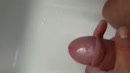 Slo mo spuiten, film 00:00:00, 6 reacties, 17 stemmen